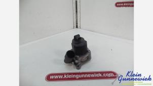 Gebruikte Diversen Audi A3 Prijs € 50,00 Margeregeling aangeboden door Klein Gunnewiek Autodemontage & Motorentechniek