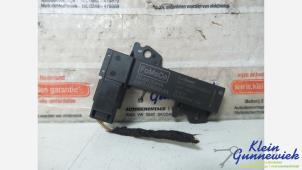 Gebruikte Diversen Ford Kuga Prijs € 15,00 Margeregeling aangeboden door Klein Gunnewiek Autodemontage & Motorentechniek