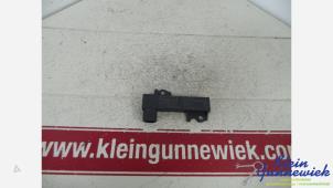 Gebruikte Diversen Ford Focus Prijs € 15,00 Margeregeling aangeboden door Klein Gunnewiek Autodemontage & Motorentechniek