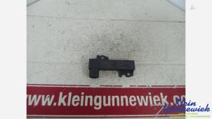 Gebruikte Diversen Ford Focus Prijs € 15,00 Margeregeling aangeboden door Klein Gunnewiek Autodemontage & Motorentechniek