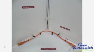 Gebruikte Kabelboom Audi A3 Prijs € 50,00 Margeregeling aangeboden door Klein Gunnewiek Autodemontage & Motorentechniek