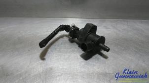 Gebruikte Diversen Opel Astra Prijs € 20,00 Margeregeling aangeboden door Klein Gunnewiek Autodemontage & Motorentechniek