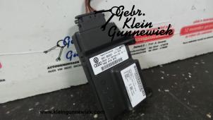 Gebruikte Diversen Volkswagen Tiguan Prijs op aanvraag aangeboden door Gebr.Klein Gunnewiek Ho.BV