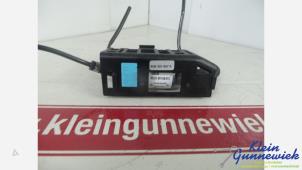 Gebruikte Diversen Volkswagen E-Golf Prijs € 45,00 Margeregeling aangeboden door Klein Gunnewiek Autodemontage & Motorentechniek