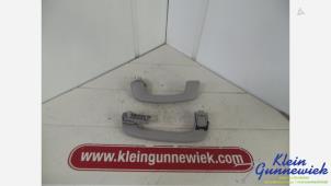 Gebruikte Diversen BMW 3-Serie Prijs € 20,00 Margeregeling aangeboden door Klein Gunnewiek Autodemontage & Motorentechniek