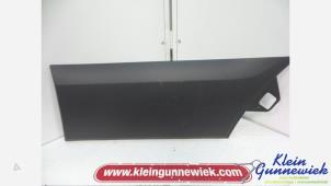 Gebruikte Diversen Ford Transit Prijs € 25,00 Margeregeling aangeboden door Klein Gunnewiek Autodemontage & Motorentechniek