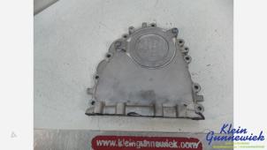 Gebruikte Diversen Audi A4 Prijs € 25,00 Margeregeling aangeboden door Klein Gunnewiek Autodemontage & Motorentechniek