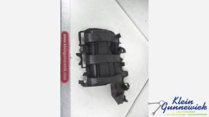 Gebruikte Diversen Volkswagen Golf Sportsvan Prijs € 15,00 Margeregeling aangeboden door Klein Gunnewiek Autodemontage & Motorentechniek