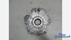 Gebruikte Diversen Audi Q7 Prijs € 20,00 Margeregeling aangeboden door Klein Gunnewiek Autodemontage & Motorentechniek