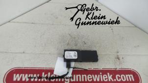 Gebruikte Diversen Opel Adam Prijs op aanvraag aangeboden door Gebr.Klein Gunnewiek Ho.BV
