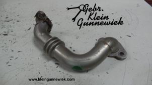 Gebruikte Diversen Volkswagen Crafter Prijs op aanvraag aangeboden door Gebr.Klein Gunnewiek Ho.BV