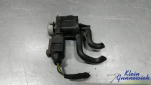 Gebruikte Diversen Audi A7 Prijs € 20,00 Margeregeling aangeboden door Klein Gunnewiek Autodemontage & Motorentechniek