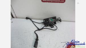 Gebruikte Diversen Volkswagen Golf Prijs € 30,00 Margeregeling aangeboden door Klein Gunnewiek Autodemontage & Motorentechniek