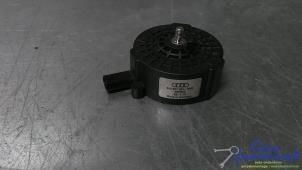 Gebruikte Diversen Volkswagen Scirocco Prijs € 30,00 Margeregeling aangeboden door Klein Gunnewiek Autodemontage & Motorentechniek