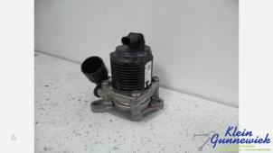 Gebruikte Diversen Volkswagen E-Golf Prijs € 50,00 Margeregeling aangeboden door Klein Gunnewiek Autodemontage & Motorentechniek