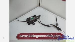 Gebruikte Diversen Volkswagen E-Golf Prijs € 40,00 Margeregeling aangeboden door Klein Gunnewiek Autodemontage & Motorentechniek