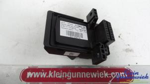 Gebruikte Module (diversen) Ford B-Max Prijs € 35,00 Margeregeling aangeboden door Klein Gunnewiek Autodemontage & Motorentechniek