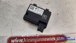 Gebruikte Module (diversen) Opel Insignia Prijs € 25,00 Margeregeling aangeboden door Klein Gunnewiek Autodemontage & Motorentechniek