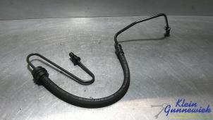 Nieuwe Oliedruk Leiding Volkswagen Golf Prijs op aanvraag aangeboden door Klein Gunnewiek Autodemontage & Motorentechniek