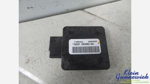 Gebruikte Module (diversen) Ford Focus Prijs € 20,00 Margeregeling aangeboden door Klein Gunnewiek Autodemontage & Motorentechniek