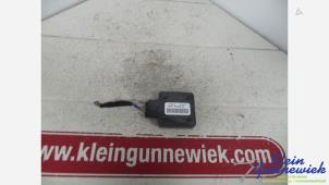 Gebruikte Module (diversen) Ford Fiesta Prijs € 20,00 Margeregeling aangeboden door Klein Gunnewiek Autodemontage & Motorentechniek