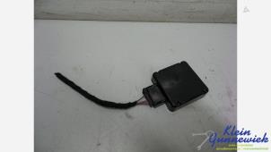 Gebruikte Module (diversen) Ford Transit Custom Prijs € 15,00 Margeregeling aangeboden door Klein Gunnewiek Autodemontage & Motorentechniek