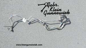 Gebruikte Oliedruk Leiding Audi A5 Prijs op aanvraag aangeboden door Gebr.Klein Gunnewiek Ho.BV