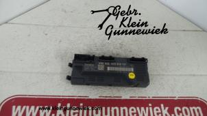 Gebruikte Module (diversen) Audi A6 Prijs op aanvraag aangeboden door Gebr.Klein Gunnewiek Ho.BV