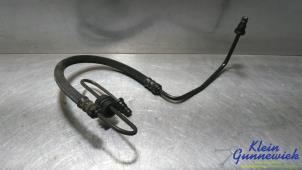 Nieuwe Oliedruk Leiding Volkswagen Golf Prijs op aanvraag aangeboden door Klein Gunnewiek Autodemontage & Motorentechniek