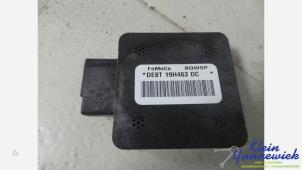 Gebruikte Module (diversen) Ford Grand C-Max Prijs € 15,00 Margeregeling aangeboden door Klein Gunnewiek Autodemontage & Motorentechniek