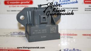 Gebruikte Module (diversen) Ford Kuga Prijs op aanvraag aangeboden door Gebr.Klein Gunnewiek Ho.BV