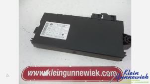 Gebruikte Module (diversen) BMW 3-Serie Prijs € 35,00 Margeregeling aangeboden door Klein Gunnewiek Autodemontage & Motorentechniek