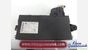 Gebruikte Module (diversen) BMW 3-Serie Prijs € 35,00 Margeregeling aangeboden door Klein Gunnewiek Autodemontage & Motorentechniek