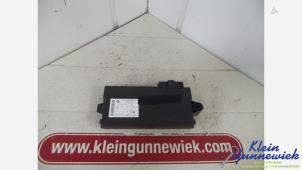 Gebruikte Module (diversen) BMW 1-Serie Prijs € 35,00 Margeregeling aangeboden door Klein Gunnewiek Autodemontage & Motorentechniek
