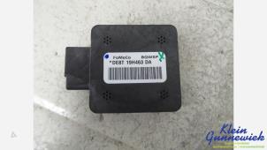 Gebruikte Module (diversen) Ford Focus Prijs € 15,00 Margeregeling aangeboden door Klein Gunnewiek Autodemontage & Motorentechniek