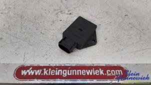 Gebruikte Module (diversen) Peugeot Boxer Prijs € 25,00 Margeregeling aangeboden door Klein Gunnewiek Autodemontage & Motorentechniek