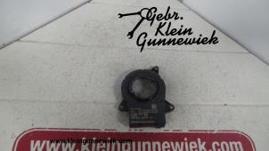 Gebruikte Sensor (overige) Renault Twingo Prijs op aanvraag aangeboden door Gebr.Klein Gunnewiek Ho.BV