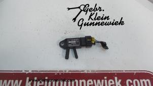 Gebruikte Sensor (overige) Opel Combo Prijs op aanvraag aangeboden door Gebr.Klein Gunnewiek Ho.BV