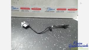 Gebruikte Sensor (overige) Audi Q7 Prijs € 35,00 Margeregeling aangeboden door Klein Gunnewiek Autodemontage & Motorentechniek