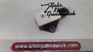 Gebruikte Sensor (overige) Volkswagen Touareg Prijs op aanvraag aangeboden door Gebr.Klein Gunnewiek Ho.BV
