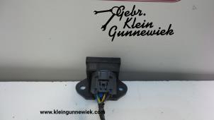 Gebruikte Relais Ford Kuga Prijs op aanvraag aangeboden door Gebr.Klein Gunnewiek Ho.BV