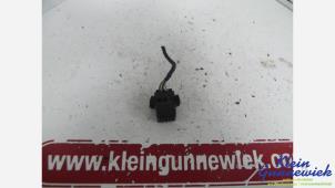 Gebruikte Sensor (overige) Audi A8 Prijs € 30,00 Margeregeling aangeboden door Klein Gunnewiek Autodemontage & Motorentechniek