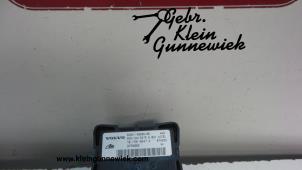 Gebruikte Sensor (overige) Volvo XC70 Prijs op aanvraag aangeboden door Gebr.Klein Gunnewiek Ho.BV