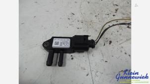 Gebruikte Sensor (overige) Audi A5 Prijs € 20,00 Margeregeling aangeboden door Klein Gunnewiek Autodemontage & Motorentechniek