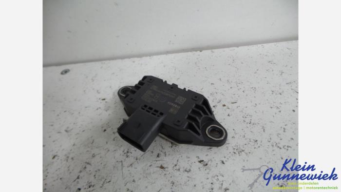 Gebruikte Sensor (overige) Opel Ampera Prijs € 20,00 Margeregeling aangeboden door Klein Gunnewiek Autodemontage & Motorentechniek