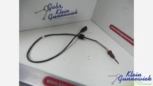 Gebruikte Sensor (overige) Volkswagen Tiguan Prijs € 25,00 Margeregeling aangeboden door Klein Gunnewiek Autodemontage & Motorentechniek