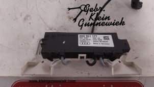 Gebruikte Sensor (overige) Audi Q5 Prijs € 50,00 Margeregeling aangeboden door Gebr.Klein Gunnewiek Ho.BV
