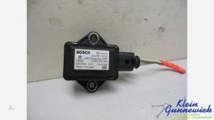 Gebruikte Sensor (overige) Volkswagen Phaeton Prijs € 25,00 Margeregeling aangeboden door Klein Gunnewiek Autodemontage & Motorentechniek