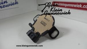 Gebruikte Sensor (overige) Nissan Leaf Prijs op aanvraag aangeboden door Gebr.Klein Gunnewiek Ho.BV