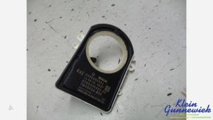 Gebruikte Sensor (overige) Renault Laguna Prijs € 75,00 Margeregeling aangeboden door Klein Gunnewiek Autodemontage & Motorentechniek